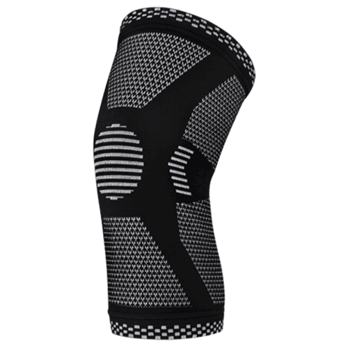 Konpresio Knee Sleeves buy now